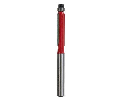 Router Bit TCT Mini Trim