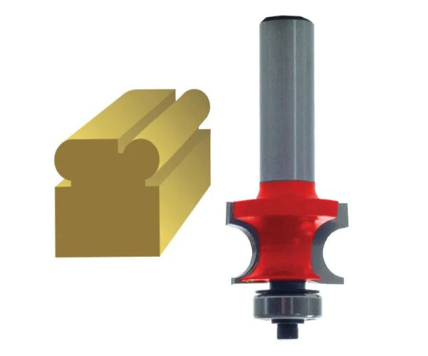 Router Bit