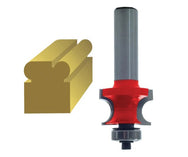 Router Bit
