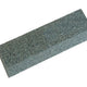 Faithfull Rubbing Brick Plain 200 x 50 x 50mm