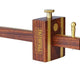 Faithfull Cutting Gauge