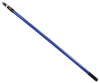 Roller Frame Extension Pole