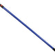 Faithfull Roller Frame Extension Pole 1.6-3m (5.2-9.8ft)