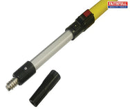 Roller Frame Extension Pole - imagen 5