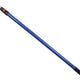 Faithfull Roller Frame Extension Pole 1-2m (3.2-6.5ft)