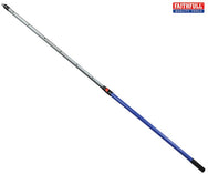Roller Frame Extension Pole - imagen 2