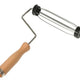 Faithfull Wood Handle Roller Frame 230 x 38mm (9 x 1.1/2in)