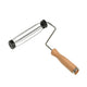 Faithfull Wood Handle Roller Frame 230 x 43mm (9 x 1.3/4in)