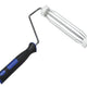 Faithfull Soft Grip Roller Frame 228 x 43mm (9 x 1.3/4in)