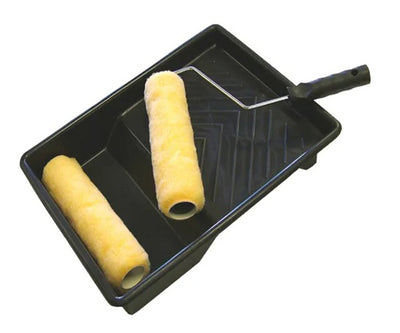 Roller Kit Tray Frame