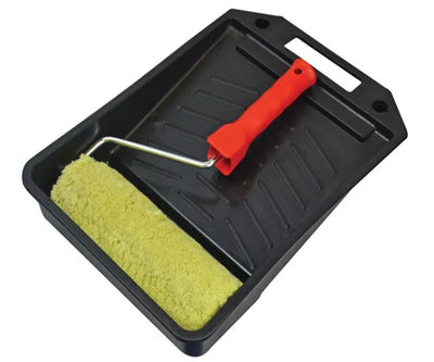Masonry Roller Kit