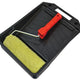 Faithfull Masonry Roller Kit 230mm (9in)