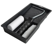 Mini Roller Frame Tray - imagen 3