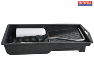 Mini Roller Frame Tray
