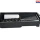 Faithfull Mini Roller Frame Tray & 2 Refills