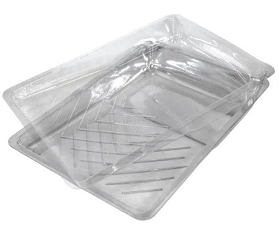 Paint Roller Tray Liners