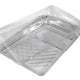 Faithfull Paint Roller Tray Liners 230mm (9in) (Pack 5)