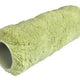 Faithfull Woven Polyacrylic Masonry Roller Sleeve 230 x 44mm (9 x 1.3/4in)