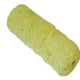 Faithfull Woven Polyamide Masonry Roller Sleeve 230mm (9in)