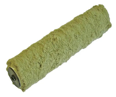 Woven Polyamide Masonry Roller Sleeve