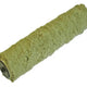 Faithfull Woven Polyamide Masonry Roller Sleeve 300mm (12in)