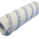 Faithfull Microfibre Roller Refill Medium Pile 230 x 38mm (9 x 1.1/2in)