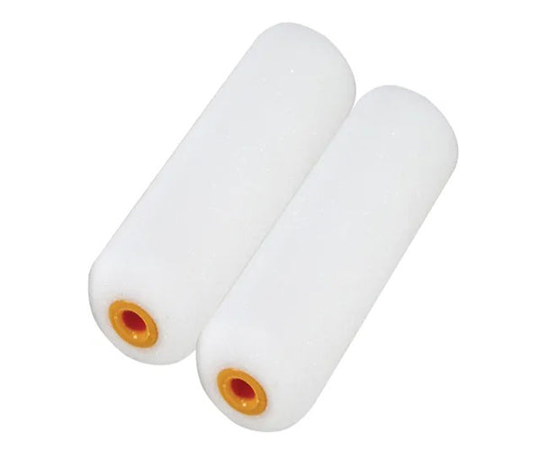 Foam Mini Roller Refills - imagen 2