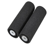 Concave Foam Mini Roller Refill