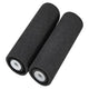 Faithfull Concave Foam Mini Roller Refill (Pack 2)