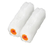 Medium Pile Mini Roller Refills