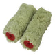 Faithfull Masonry Mini Roller Refill (Pack 2)