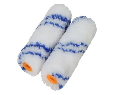 Microfibre Mini Roller