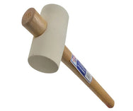 Rubber Mallet