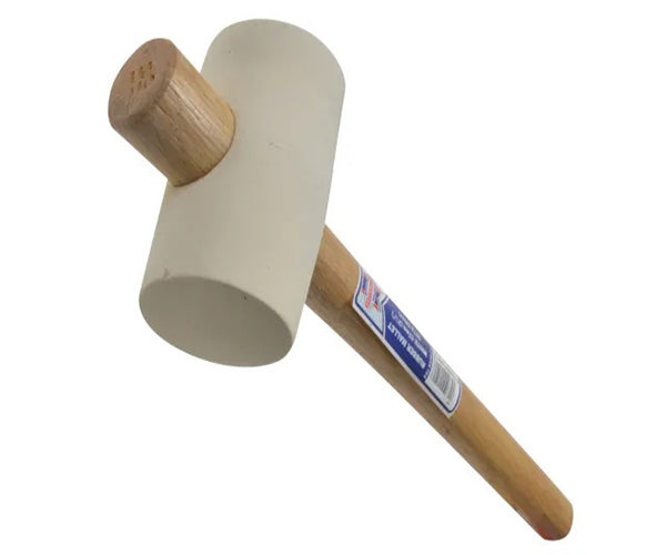 Rubber Mallet