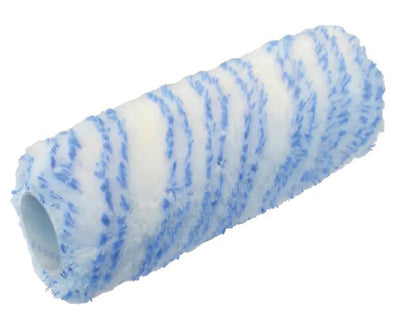 Polyamide Roller Refill Long Pile
