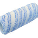 Faithfull Polyamide Roller Refill Long Pile 230 x 38mm (9 x 1.1/2in)