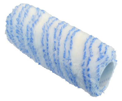 Polyamide Roller Refill Long Pile 