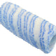 Faithfull Polyamide Roller Refill Long Pile 230 x 44mm (9 x 1.3/4in)