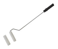 Radiator Roller Kit Frame