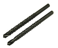 Drill Saw Rasp