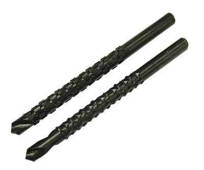 Drill Saw Rasp