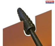 Rotary Rasp Conical - imagen 2