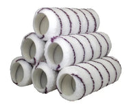 Medium Pile Roller Sleeve