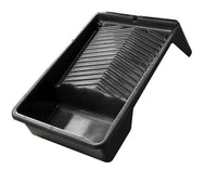 Heavy-Duty Plastic Roller