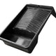 Faithfull Heavy-Duty Plastic Roller Tray 230mm (9in)