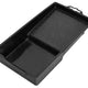 Faithfull Plastic Roller Tray 100mm (4in)
