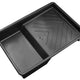 Faithfull Plastic Roller Tray 230mm (9in)