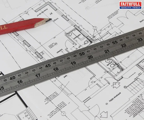 Steel Rule - imagen 2