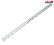 Aluminium Flat Rule - imagen 2