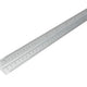 Faithfull Aluminium Triangle Scale Rule 300mm